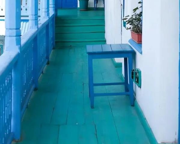 广汉漏水检测